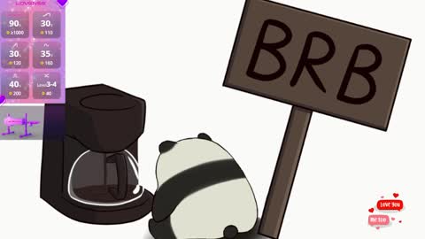 camila online show from 04/05/26, 01:08