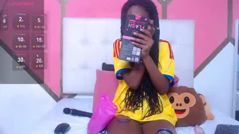 CAMILA TYLOR  online show from 06/17/26, 12:07