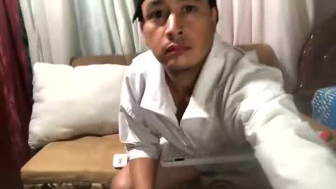 camivaron online show from 02/09/25, 03:32