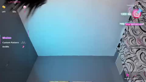 Snapshot of camix2003 chatting on 09/09/25, 06:29 camix2003 online show from 09/09/25, 06:29