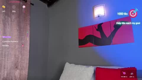 Snapshot of camix2003 chatting on 09/16/25, 05:47 camix2003 online show from 09/16/25, 05:47