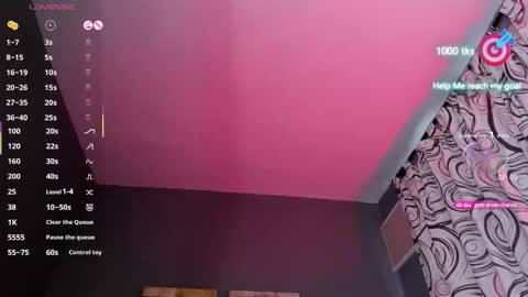 camix2003 online show from 11/22/25, 05:34