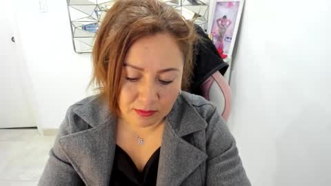 camixxx_m online show from 03/16/26, 12:42