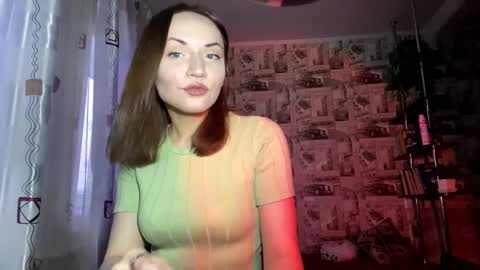 Julia online show from 02/03/26, 01:27