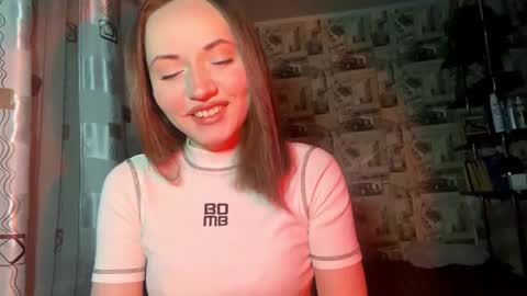 Julia online show from 02/19/26, 02:40