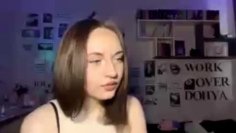 Julia online show from 03/01/26, 04:58