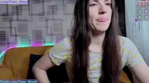 Snapshot of camkitana01 chatting on 06/17/26, 12:50 Kitana online show from 06/17/26, 12:50