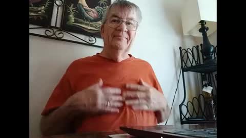 camlover1231234 online show from 10/26/25, 05:30