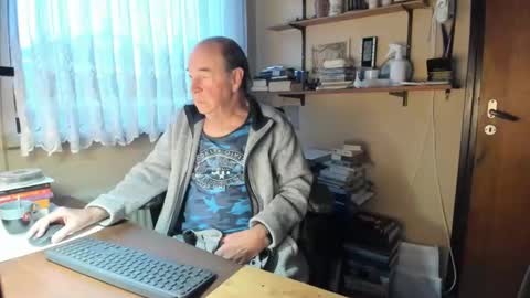 Snapshot of cammee chatting on 12/26/24, 07:56 Cammee online show from 12/26/24, 07:56