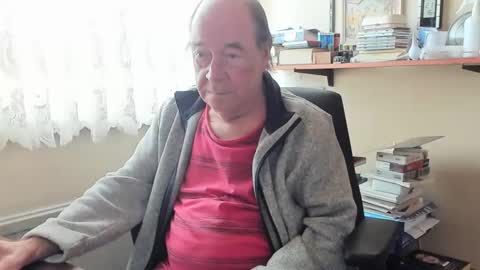 Snapshot of cammee chatting on 02/17/25, 10:40 Cammee online show from 02/17/25, 10:40