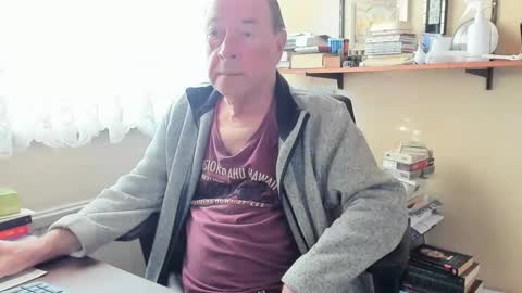 Snapshot of cammee chatting on 03/06/25, 08:08 Cammee online show from 03/06/25, 08:08