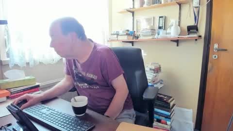 Snapshot of cammee chatting on 03/07/25, 07:52 Cammee online show from 03/07/25, 07:52