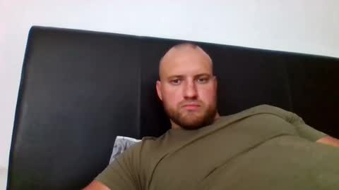 cammer306 online show from 08/02/26, 02:26