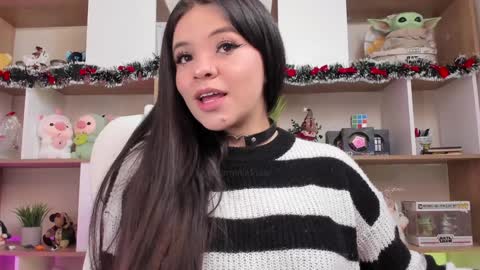   Lets reach 200 thumbs up  online show from 12/17/24, 12:43