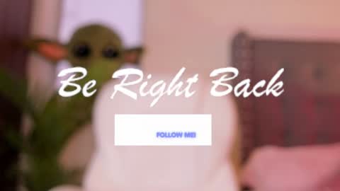   Lets reach 200 thumbs up  online show from 12/30/24, 04:19