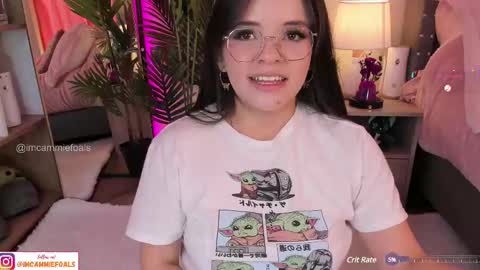   Lets reach 200 thumbs up  online show from 03/07/25, 03:49