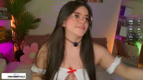   Lets reach 200 thumbs up  online show from 09/23/25, 02:20