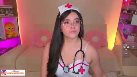   Lets reach 200 thumbs up  online show from 10/30/25, 03:57