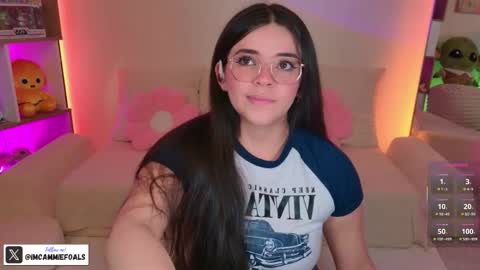   Lets reach 200 thumbs up  online show from 11/05/25, 04:18