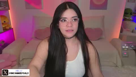   Lets reach 200 thumbs up  online show from 12/15/25, 06:23