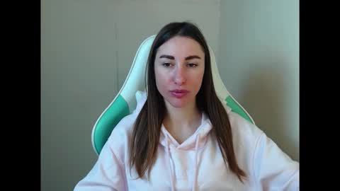 Snapshot of cammila_horn chatting on 03/09/26, 07:01 cammila horn online show from 03/09/26, 07:01