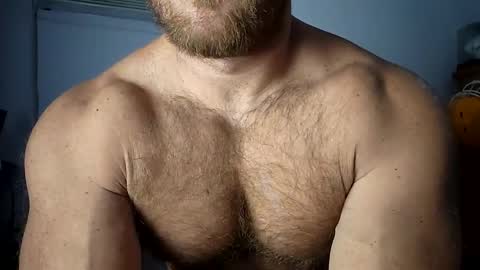 Snapshot of cammin86 chatting on 01/16/25, 02:51 Cammin86 online show from 01/16/25, 02:51