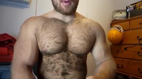 Snapshot of cammin86 chatting on 01/18/25, 02:02 Cammin86 online show from 01/18/25, 02:02