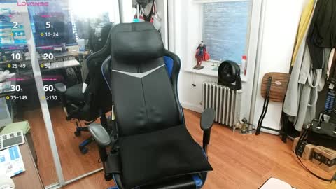 cammy_ho online show from 04/08/26, 06:41