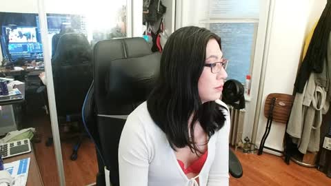 cammy_ho online show from 04/09/26, 06:57