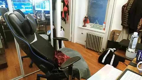 cammy_ho online show from 05/27/26, 10:51