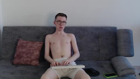       online show from 01/20/25, 07:35