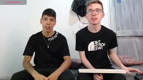       online show from 03/07/25, 01:31