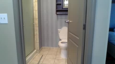 cammyman6900 online show from 01/09/25, 09:58