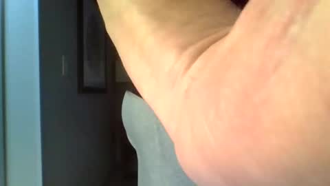 cammyman6900 online show from 01/16/25, 11:27