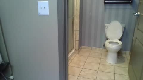 cammyman6900 online show from 01/18/25, 09:34