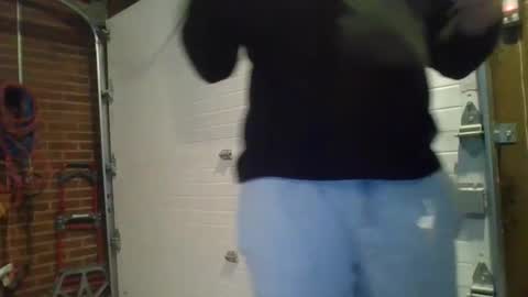 cammyman6900 online show from 01/23/25, 03:11