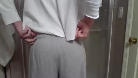 cammyman6900 online show from 01/24/25, 04:59