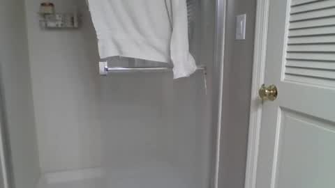 cammyman6900 online show from 02/03/25, 04:46