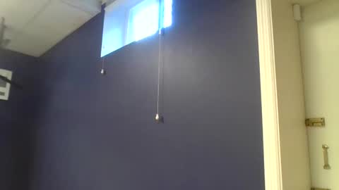 cammyman6900 online show from 02/04/25, 02:21