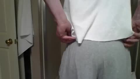 cammyman6900 online show from 02/25/25, 03:05