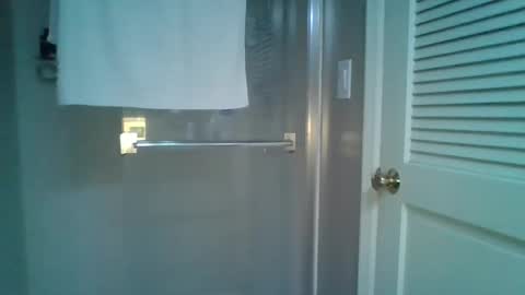 cammyman6900 online show from 03/02/25, 05:23