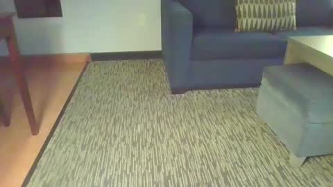 cammyman6900 online show from 09/23/25, 10:57