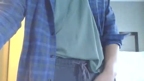 cammyman6900 online show from 11/01/25, 08:22