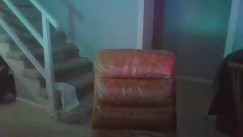 cammyman6900 online show from 11/10/25, 04:33