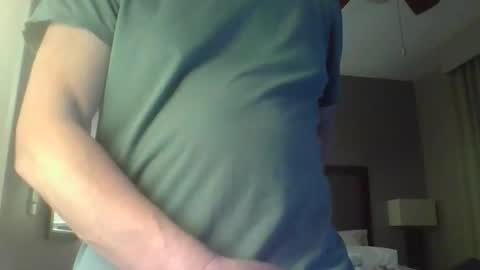 cammyman6900 online show from 11/16/25, 10:15