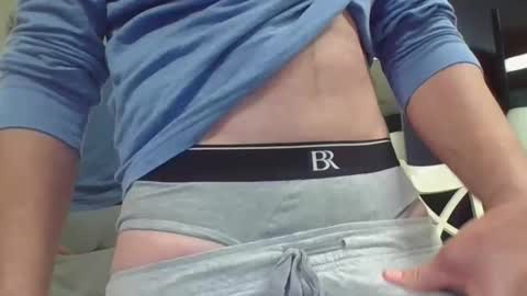 cammyman6900 online show from 12/04/25, 03:43