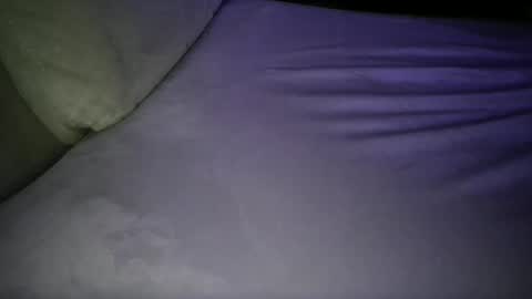 cammyman6900 online show from 05/03/26, 04:18