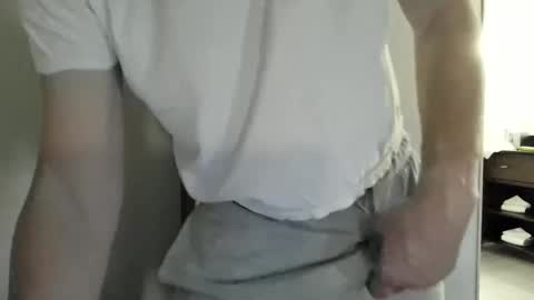 cammyman6900 online show from 05/08/26, 10:15