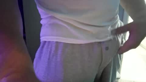 cammyman6900 online show from 07/04/26, 05:02