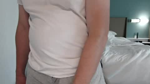 cammyman6900 online show from 07/08/26, 11:31